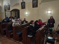 IMG_20221126_180352565_HDR