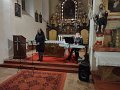 IMG_20221126_181954910_HDR