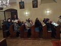 IMG_20221126_182247272_HDR
