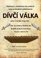 __plakat_divadlo19