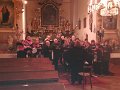 IMG_20200111_170521