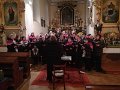 IMG_20200111_170552