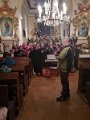 IMG_20200111_184801