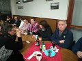 IMG_20200111_192627