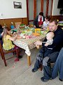 IMG20220409162244